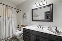 225 Leeds Street, Slidell, LA 70461