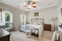 225 Leeds Street, Slidell, LA 70461