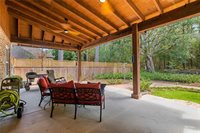 225 Leeds Street, Slidell, LA 70461