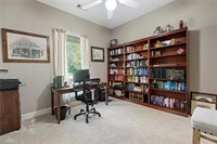 225 Leeds Street, Slidell, LA 70461