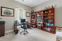 225 Leeds Street, Slidell, LA 70461