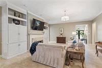 225 Leeds Street, Slidell, LA 70461