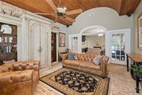 225 Leeds Street, Slidell, LA 70461