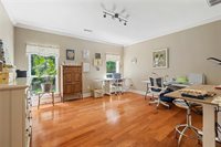 225 Leeds Street, Slidell, LA 70461