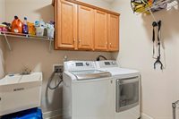 225 Leeds Street, Slidell, LA 70461