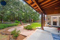 225 Leeds Street, Slidell, LA 70461