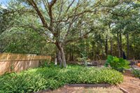 225 Leeds Street, Slidell, LA 70461