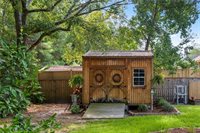 225 Leeds Street, Slidell, LA 70461