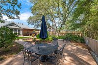 225 Leeds Street, Slidell, LA 70461