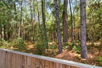 225 Leeds Street, Slidell, LA 70461