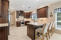 225 Leeds Street, Slidell, LA 70461