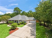225 Leeds Street, Slidell, LA 70461
