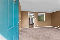 207 Deerwood Drive, Van Buren, NY 13027