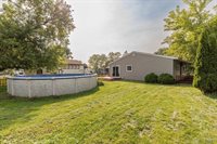 207 Deerwood Drive, Van Buren, NY 13027