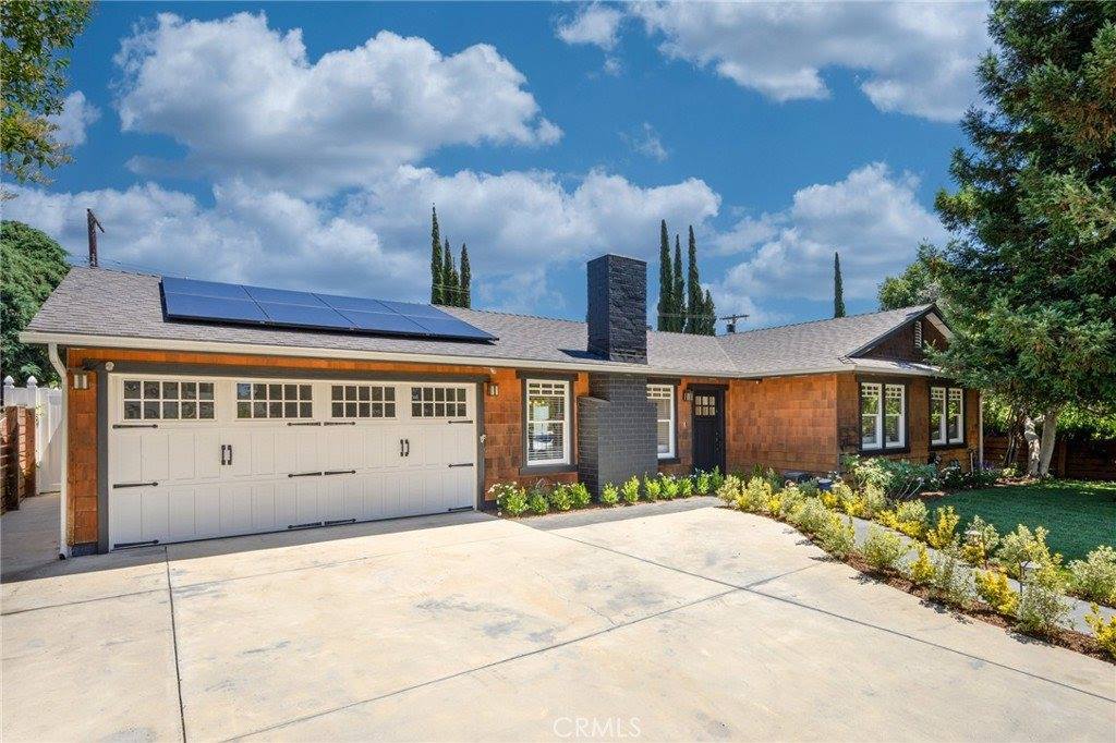 9956 Delco Avenue, Chatsworth, CA 91311