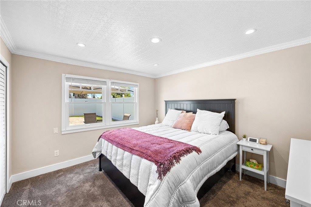 9956 Delco Avenue, Chatsworth, CA 91311