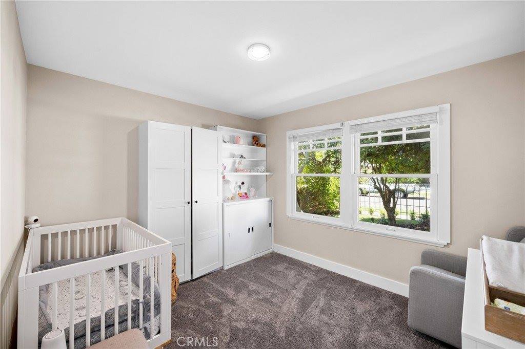 9956 Delco Avenue, Chatsworth, CA 91311