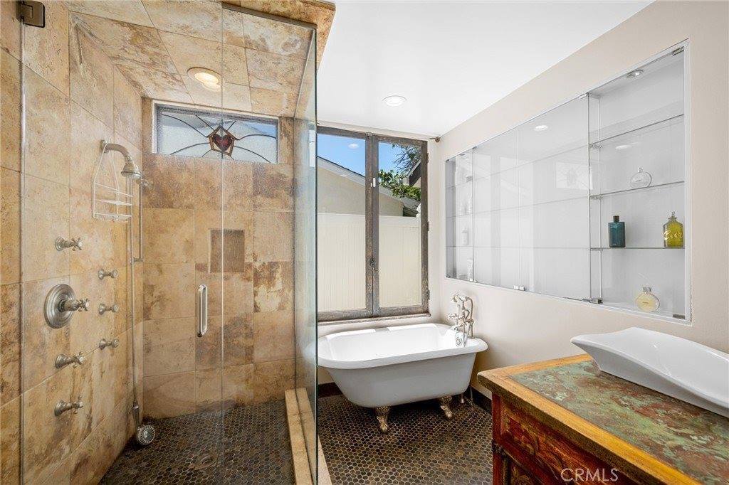 9956 Delco Avenue, Chatsworth, CA 91311