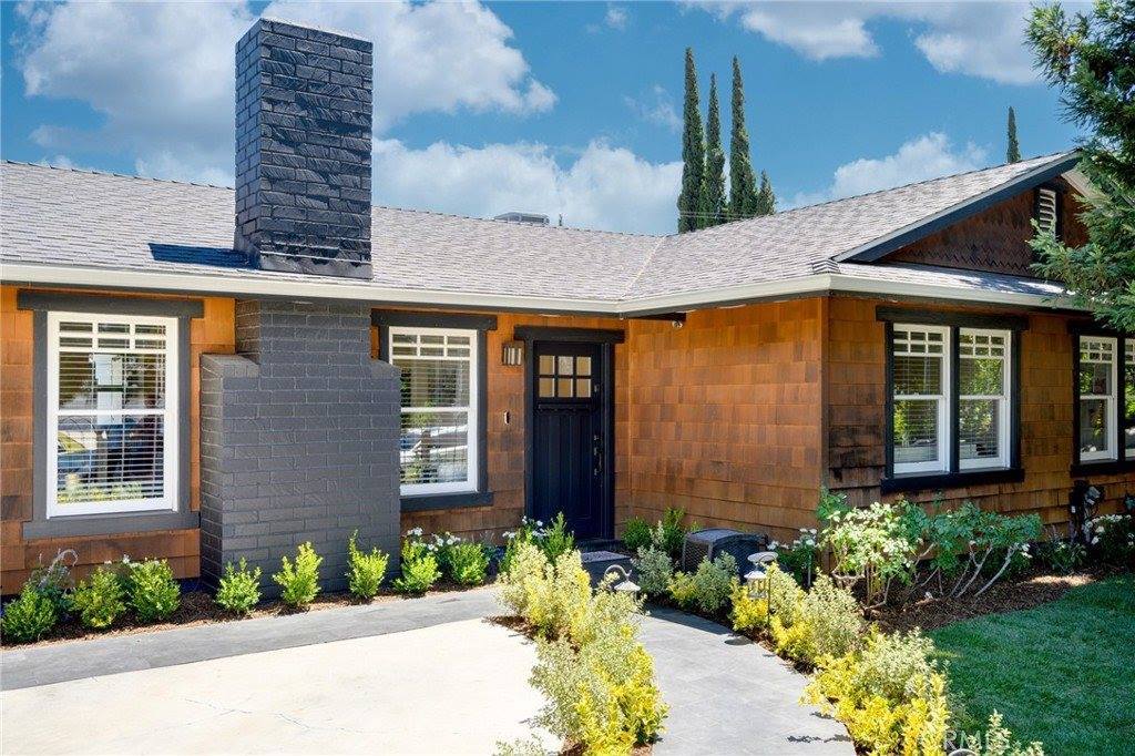 9956 Delco Avenue, Chatsworth, CA 91311