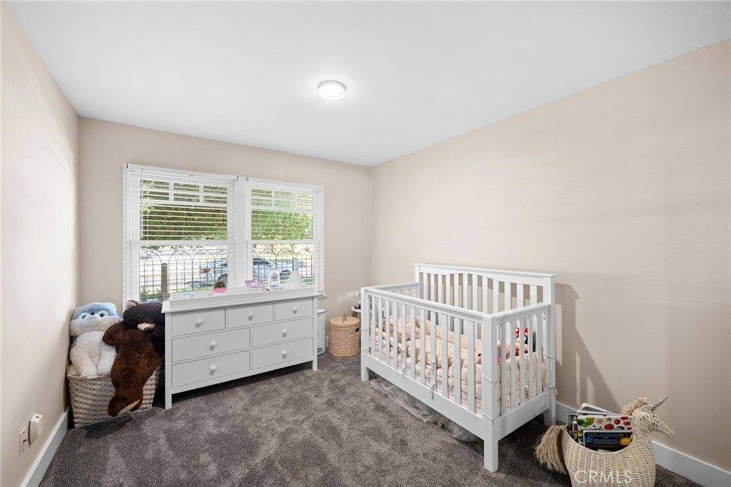 9956 Delco Avenue, Chatsworth, CA 91311