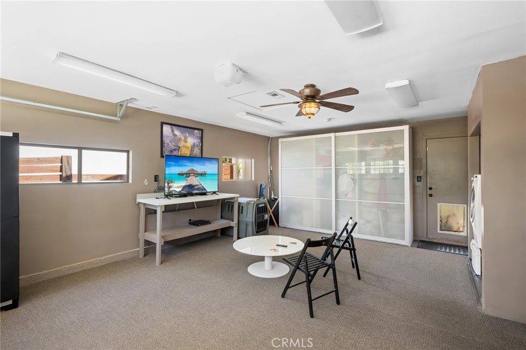 9956 Delco Avenue, Chatsworth, CA 91311