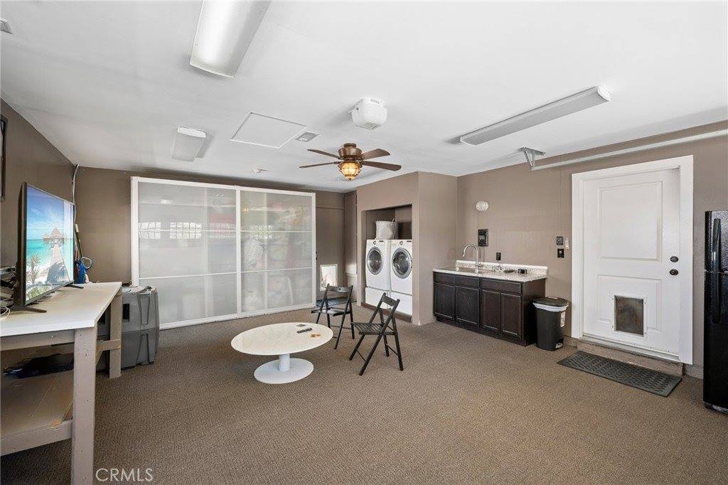 9956 Delco Avenue, Chatsworth, CA 91311