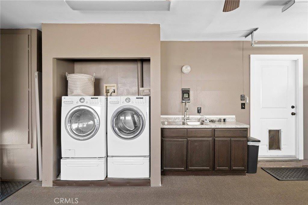 9956 Delco Avenue, Chatsworth, CA 91311