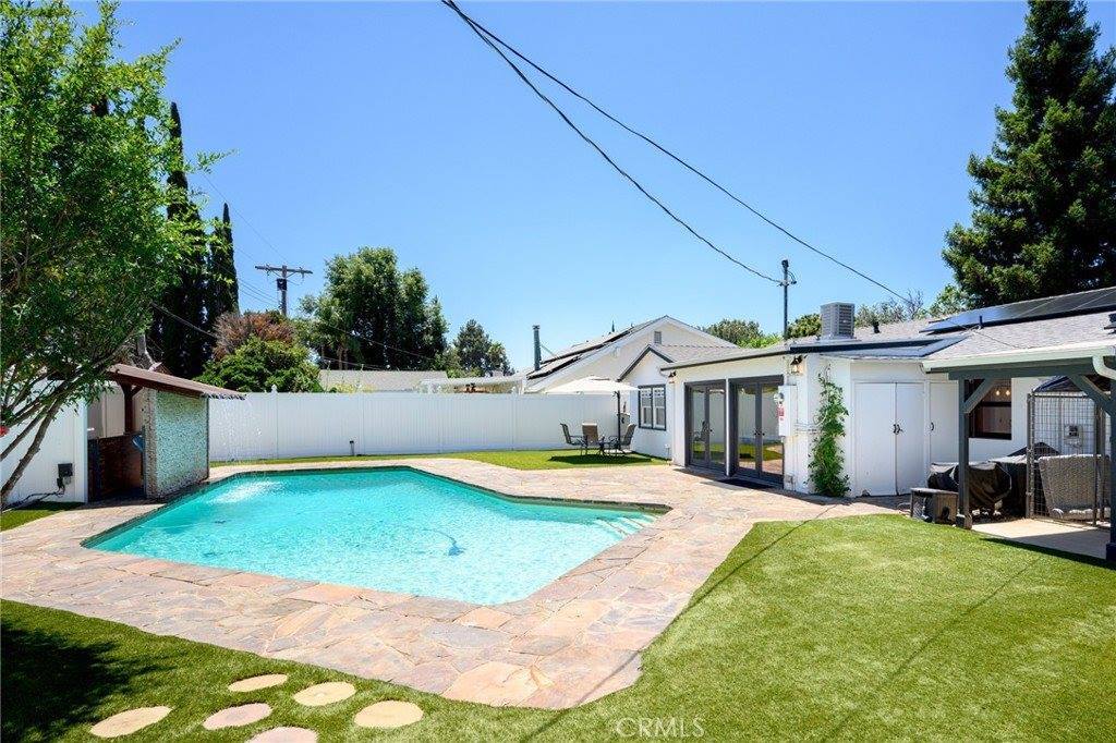 9956 Delco Avenue, Chatsworth, CA 91311