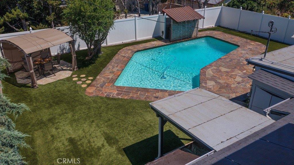 9956 Delco Avenue, Chatsworth, CA 91311