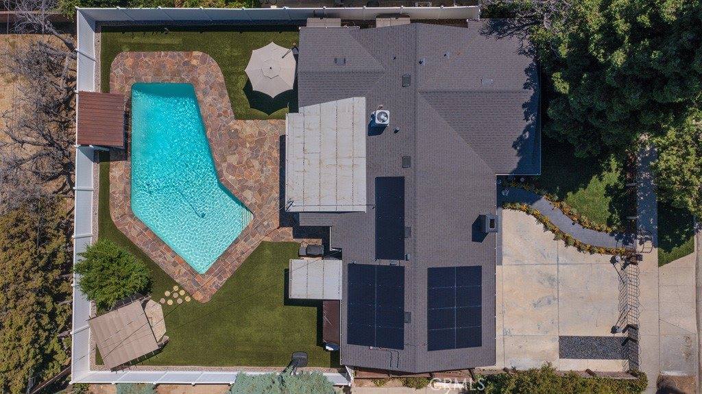 9956 Delco Avenue, Chatsworth, CA 91311