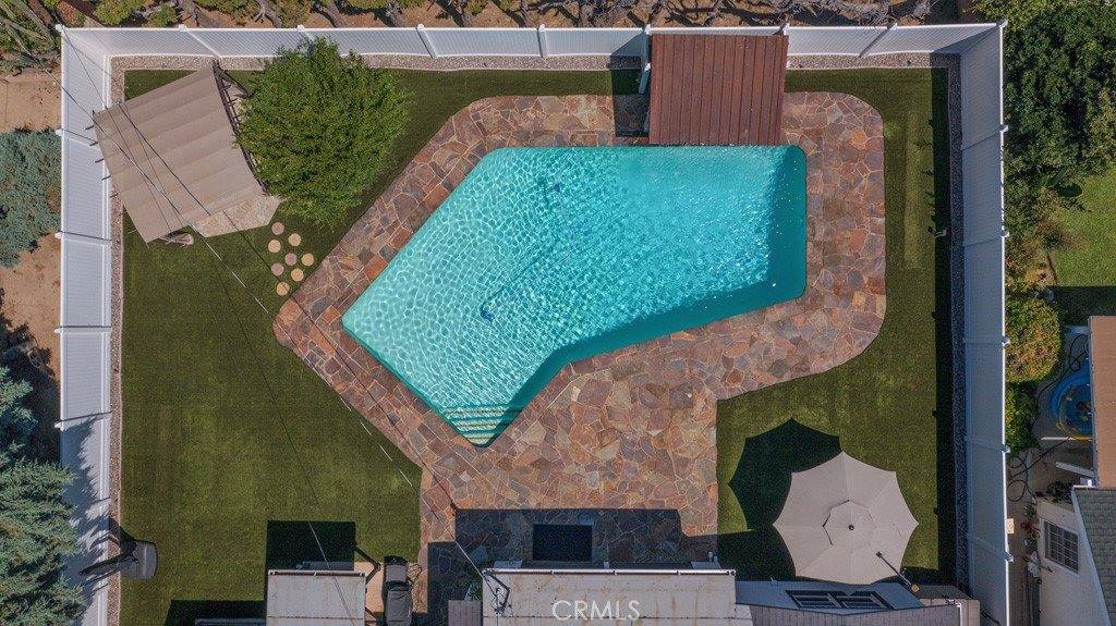 9956 Delco Avenue, Chatsworth, CA 91311