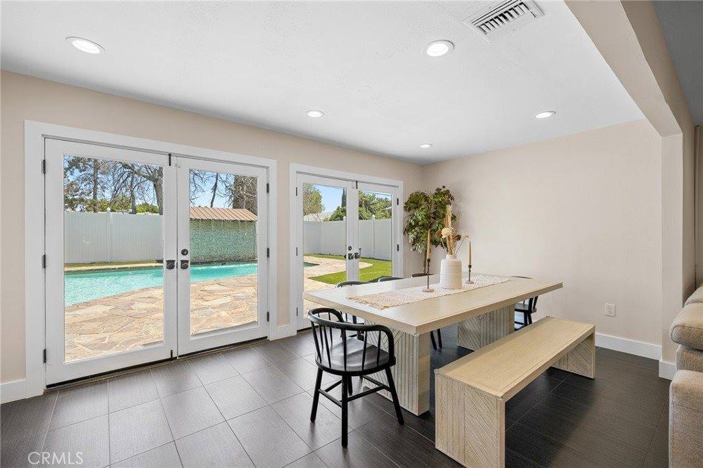 9956 Delco Avenue, Chatsworth, CA 91311