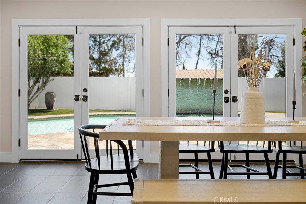 9956 Delco Avenue, Chatsworth, CA 91311