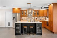 9956 Delco Avenue, Chatsworth, CA 91311