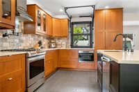 9956 Delco Avenue, Chatsworth, CA 91311