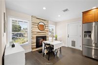 9956 Delco Avenue, Chatsworth, CA 91311