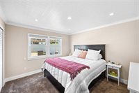 9956 Delco Avenue, Chatsworth, CA 91311