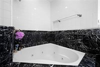 9956 Delco Avenue, Chatsworth, CA 91311