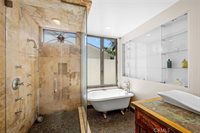 9956 Delco Avenue, Chatsworth, CA 91311