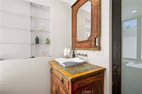 9956 Delco Avenue, Chatsworth, CA 91311