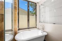 9956 Delco Avenue, Chatsworth, CA 91311