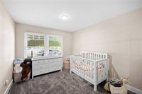 9956 Delco Avenue, Chatsworth, CA 91311