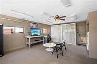 9956 Delco Avenue, Chatsworth, CA 91311