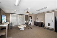 9956 Delco Avenue, Chatsworth, CA 91311