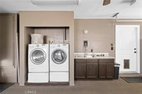 9956 Delco Avenue, Chatsworth, CA 91311