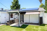 9956 Delco Avenue, Chatsworth, CA 91311