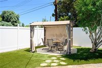 9956 Delco Avenue, Chatsworth, CA 91311