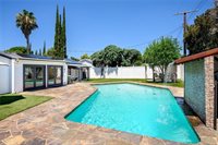 9956 Delco Avenue, Chatsworth, CA 91311