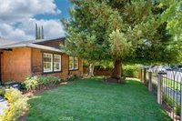 9956 Delco Avenue, Chatsworth, CA 91311