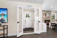 9956 Delco Avenue, Chatsworth, CA 91311